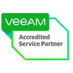 veeam