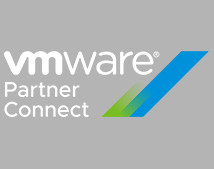 vmware