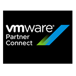 vmware