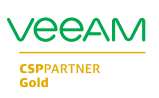 veeam