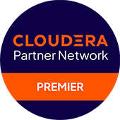 Cloudera