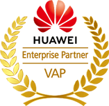 Huawei-VAP