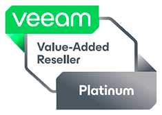Veeam