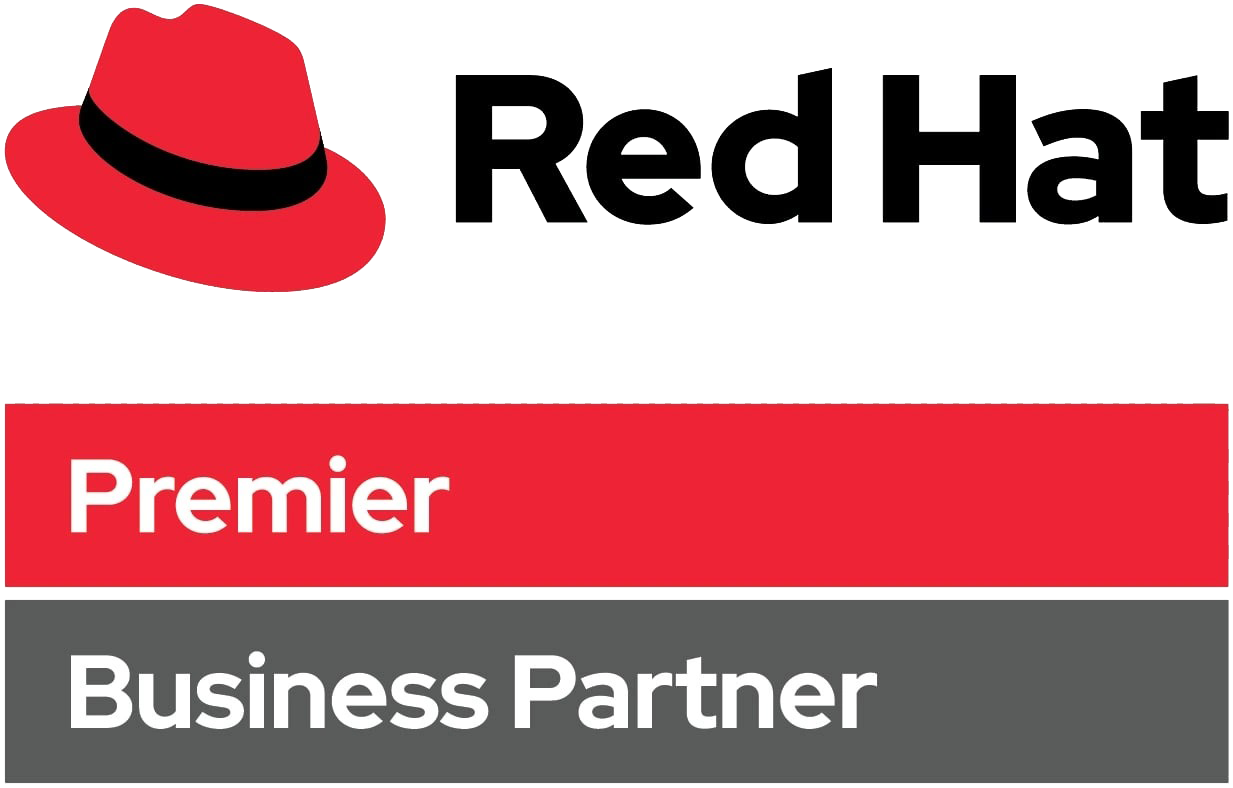 RedHat-Selo