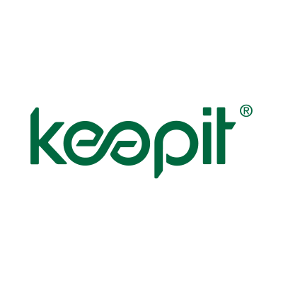 Keept-Logo