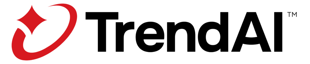 TrendAI_preto